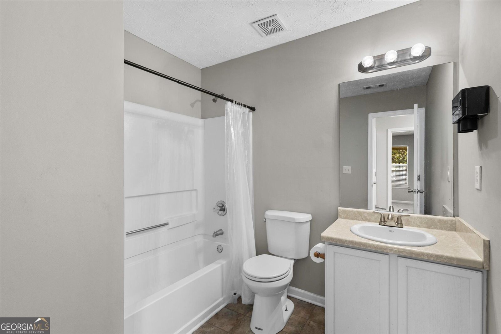 4474 Carriage Park Drive Lithonia - Photo 23