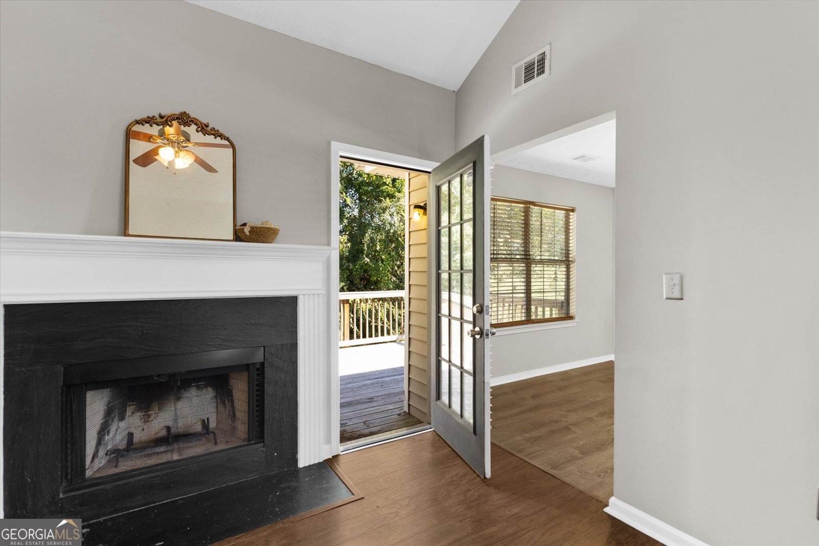 4474 Carriage Park Drive Lithonia - Photo 24