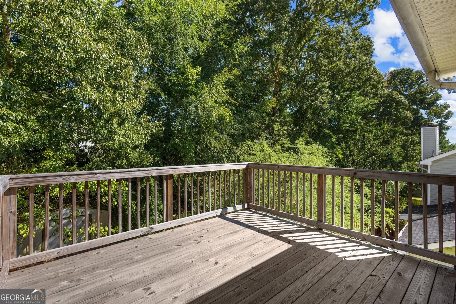 4474 Carriage Park Drive Lithonia - Photo 25