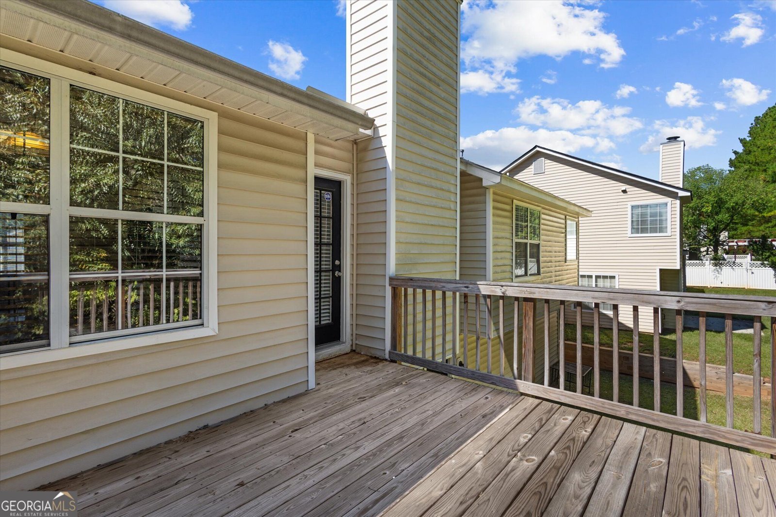 4474 Carriage Park Drive Lithonia - Photo 26