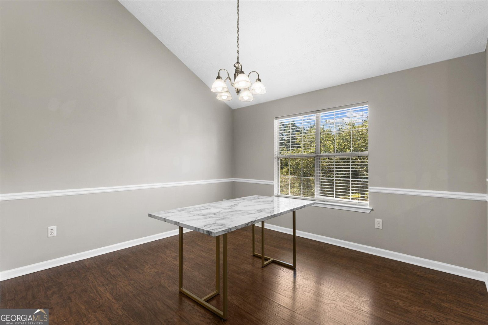 4474 Carriage Park Drive Lithonia - Photo 6