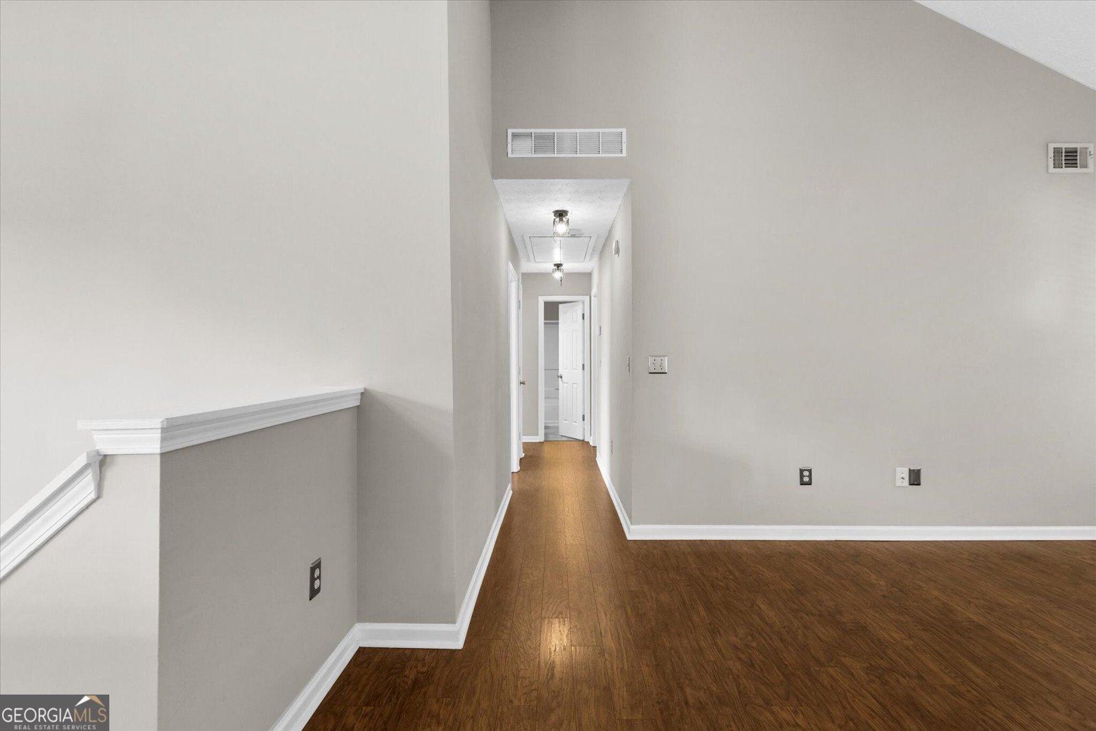 4474 Carriage Park Drive Lithonia - Photo 7