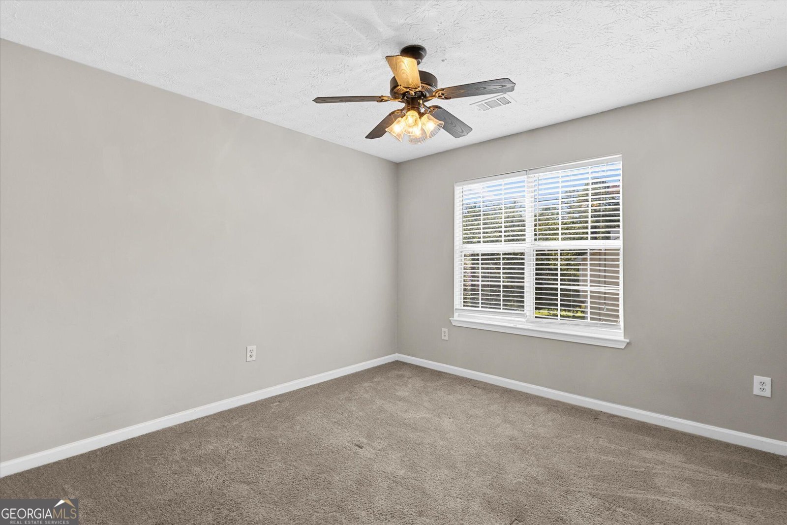 4474 Carriage Park Drive Lithonia - Photo 8