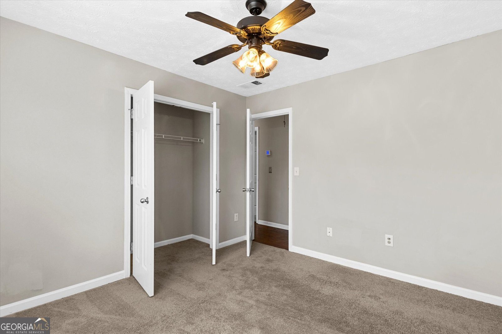 4474 Carriage Park Drive Lithonia - Photo 9