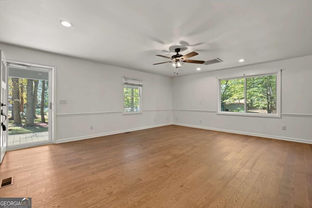 15 Padget Lane Ellijay - Photo 10
