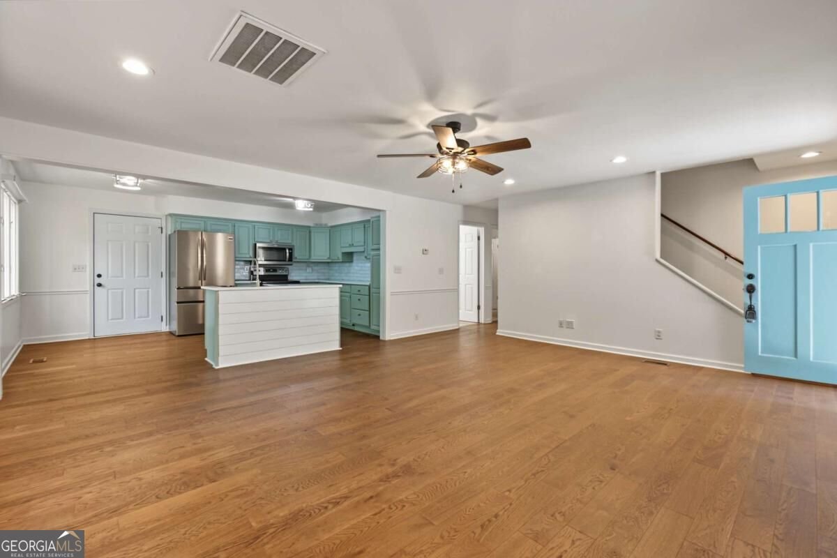 15 Padget Lane Ellijay - Photo 11