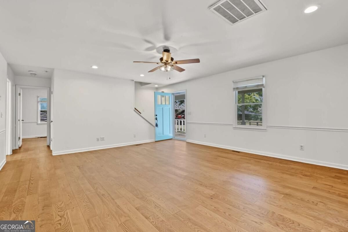 15 Padget Lane Ellijay - Photo 12