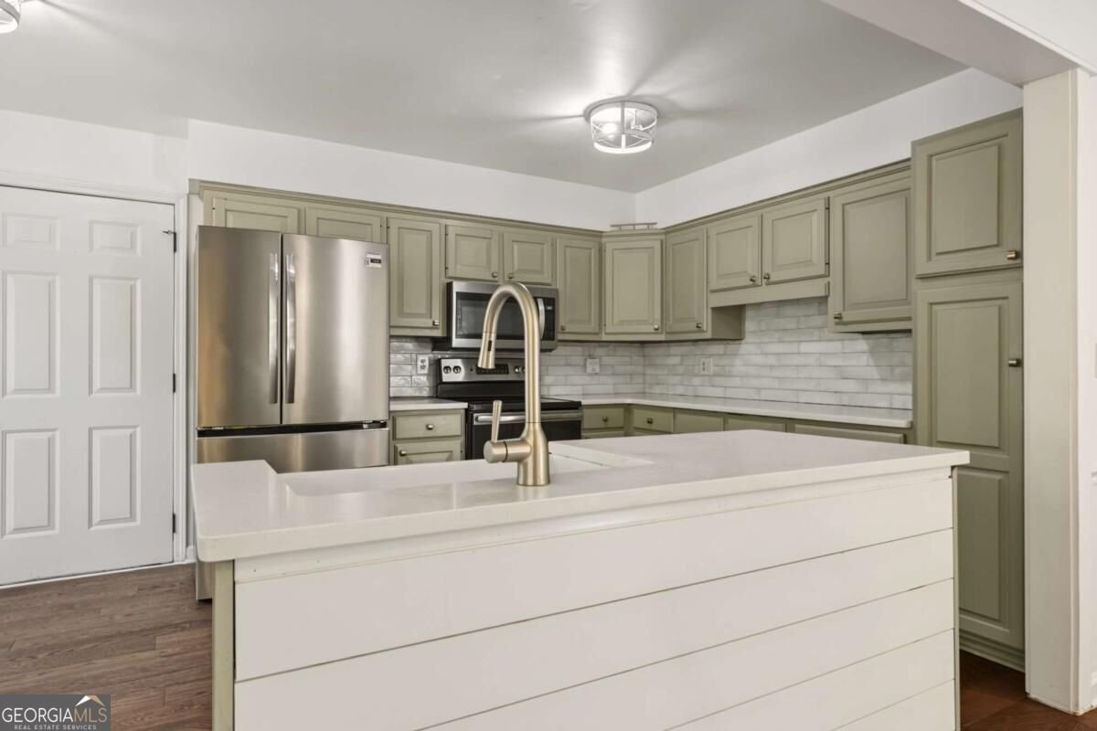 15 Padget Lane Ellijay - Photo 14