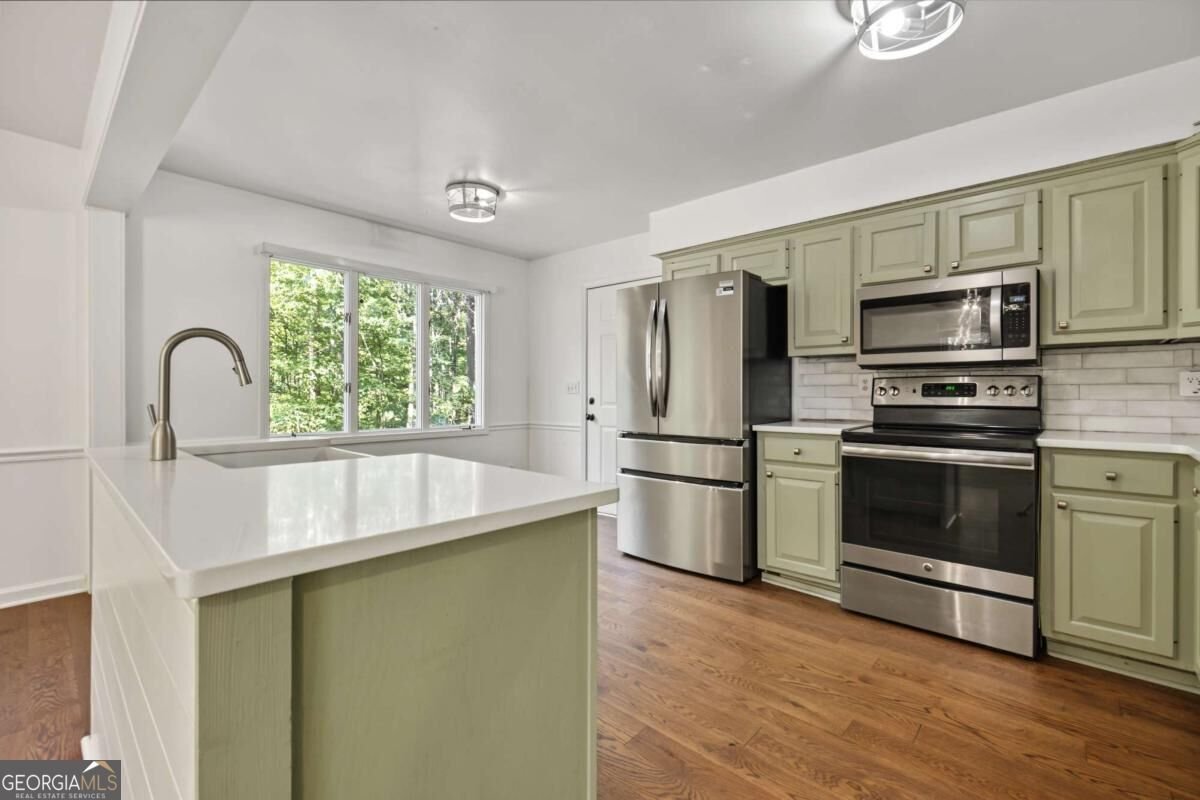 15 Padget Lane Ellijay - Photo 15