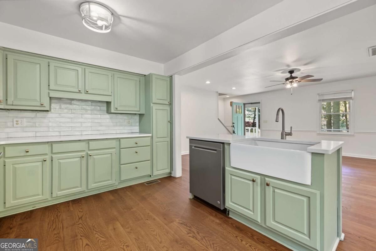15 Padget Lane Ellijay - Photo 18