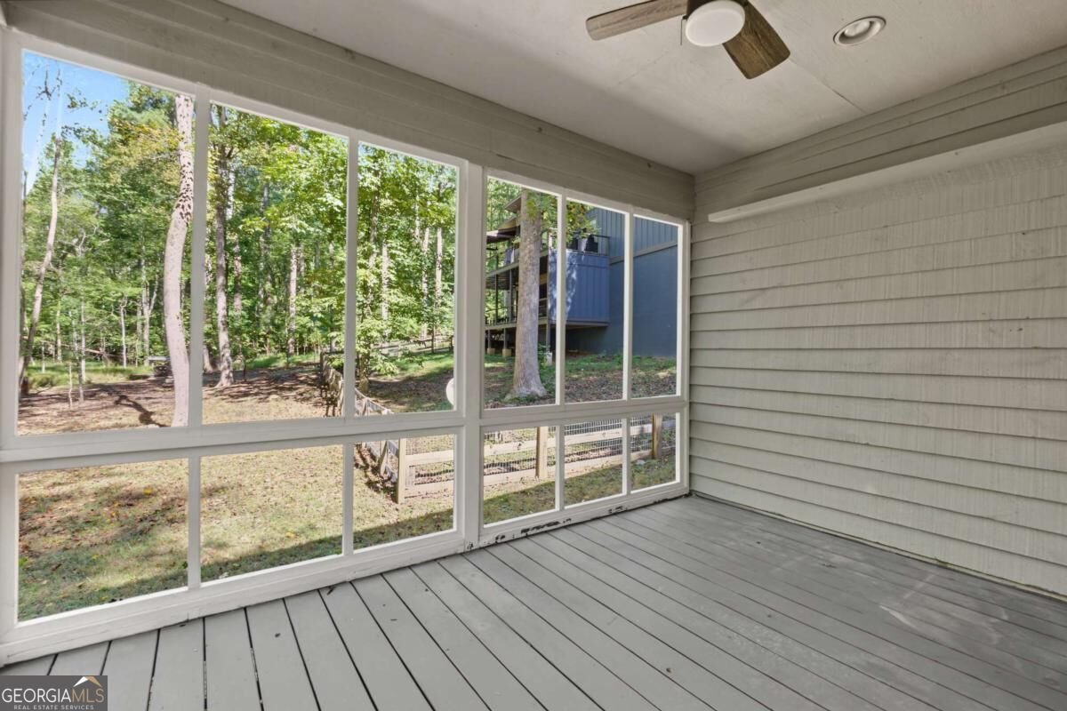 15 Padget Lane Ellijay - Photo 19