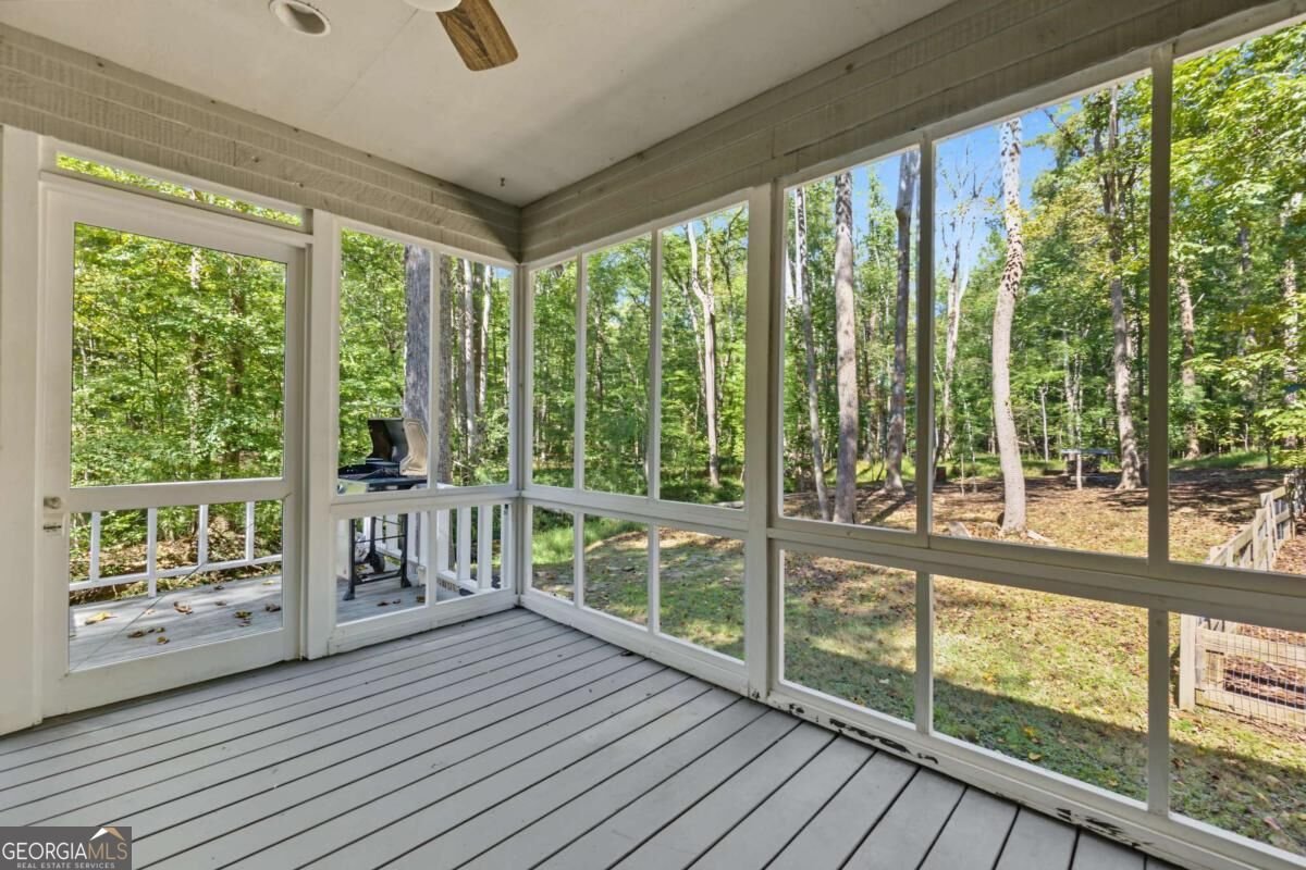 15 Padget Lane Ellijay - Photo 20
