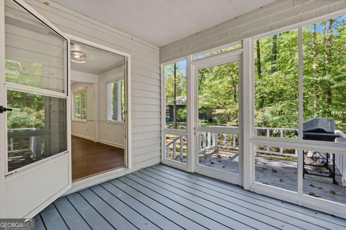 15 Padget Lane Ellijay - Photo 21