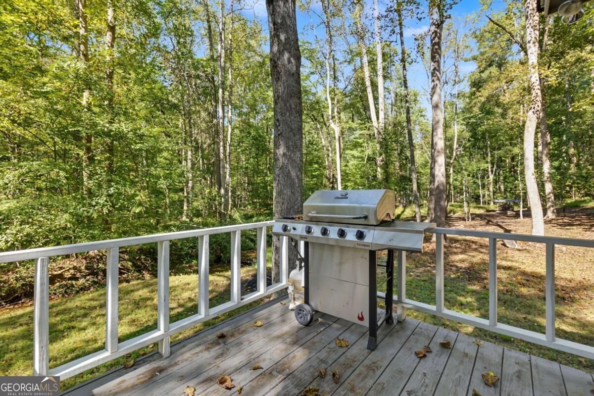 15 Padget Lane Ellijay - Photo 22