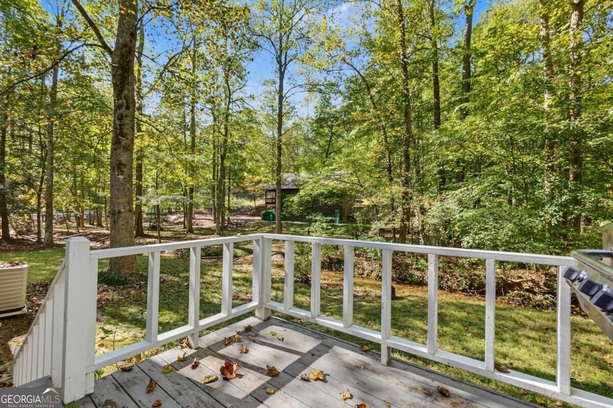 15 Padget Lane Ellijay - Photo 23