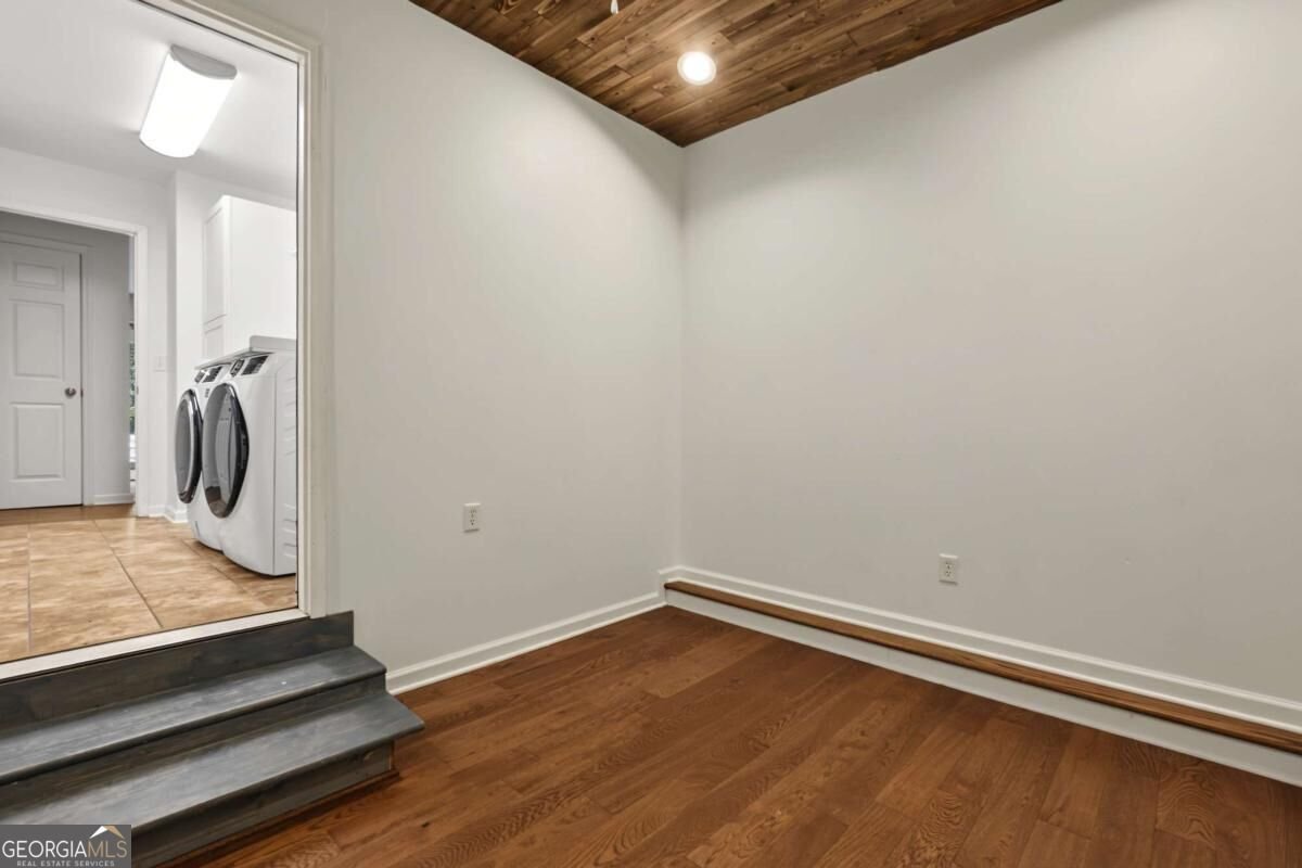 15 Padget Lane Ellijay - Photo 26