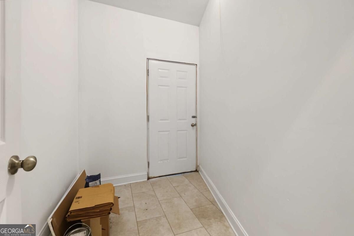 15 Padget Lane Ellijay - Photo 27