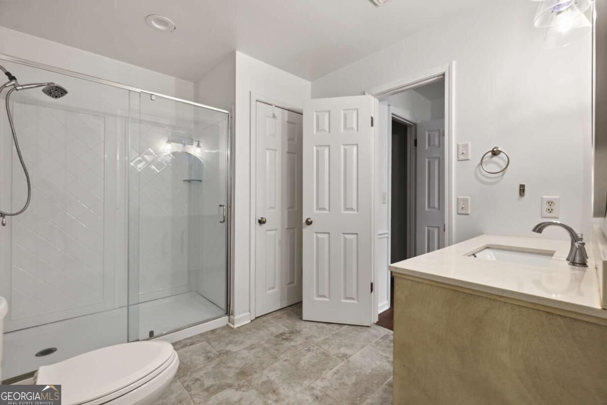 15 Padget Lane Ellijay - Photo 28