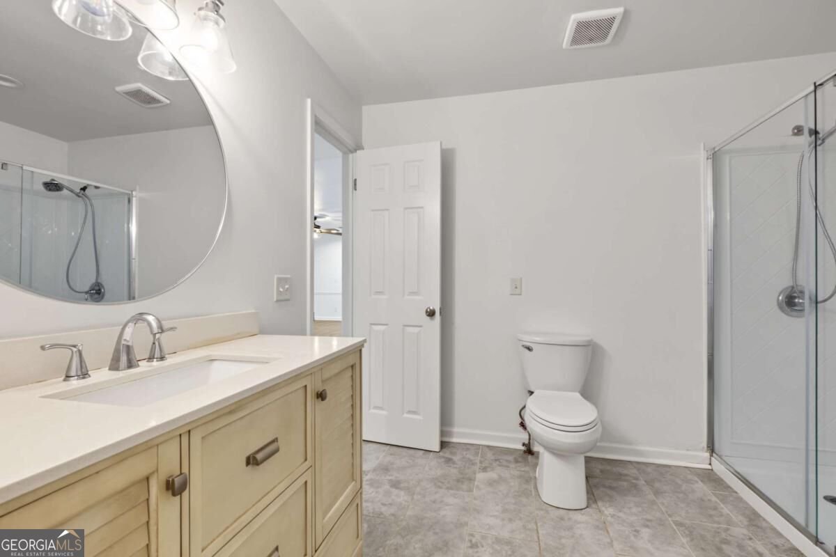 15 Padget Lane Ellijay - Photo 29