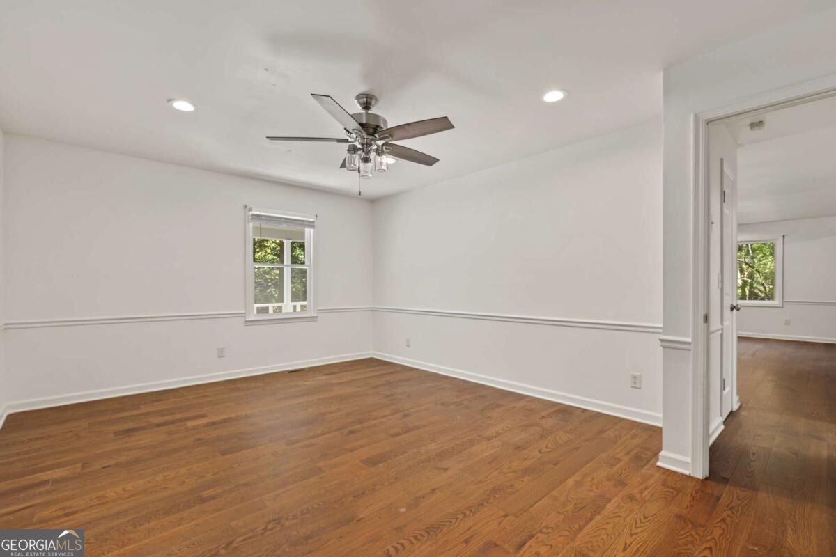 15 Padget Lane Ellijay - Photo 30