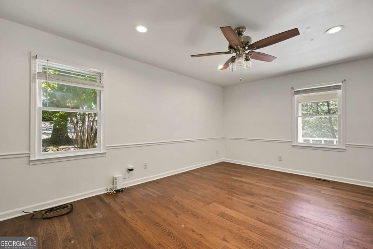 15 Padget Lane Ellijay - Photo 31
