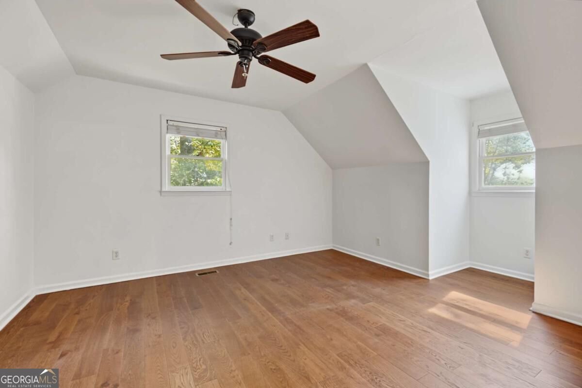 15 Padget Lane Ellijay - Photo 33