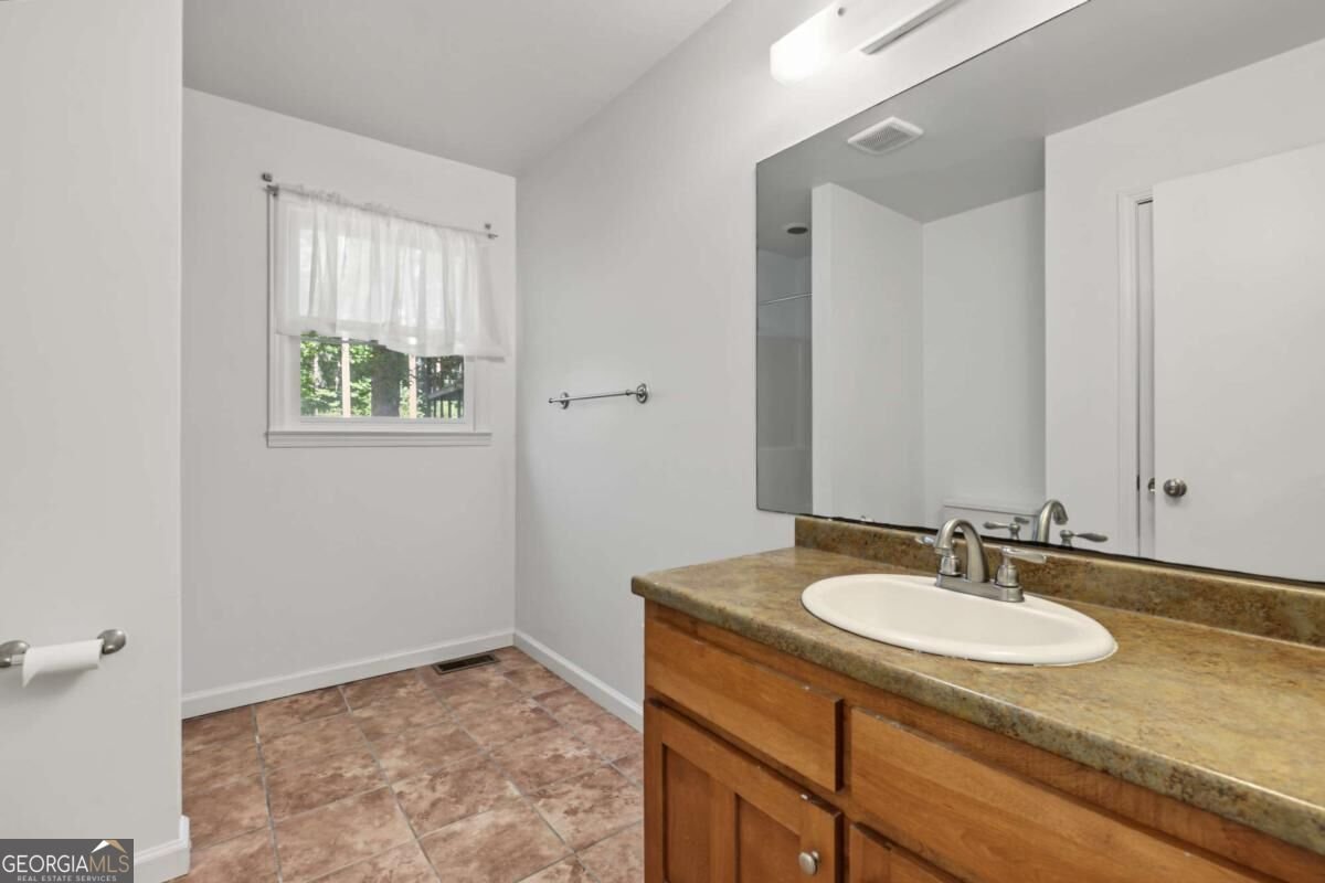 15 Padget Lane Ellijay - Photo 35