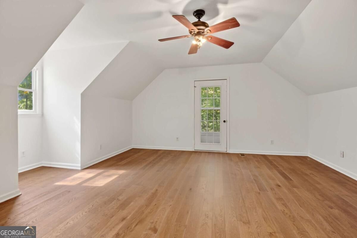 15 Padget Lane Ellijay - Photo 36