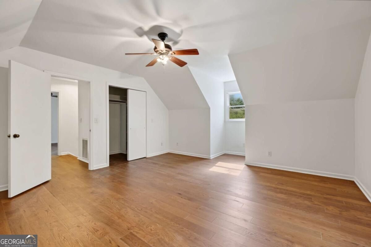 15 Padget Lane Ellijay - Photo 37