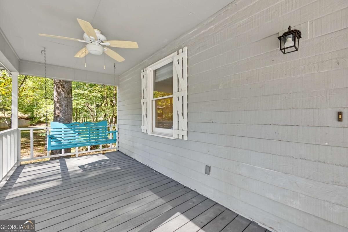 15 Padget Lane Ellijay - Photo 38