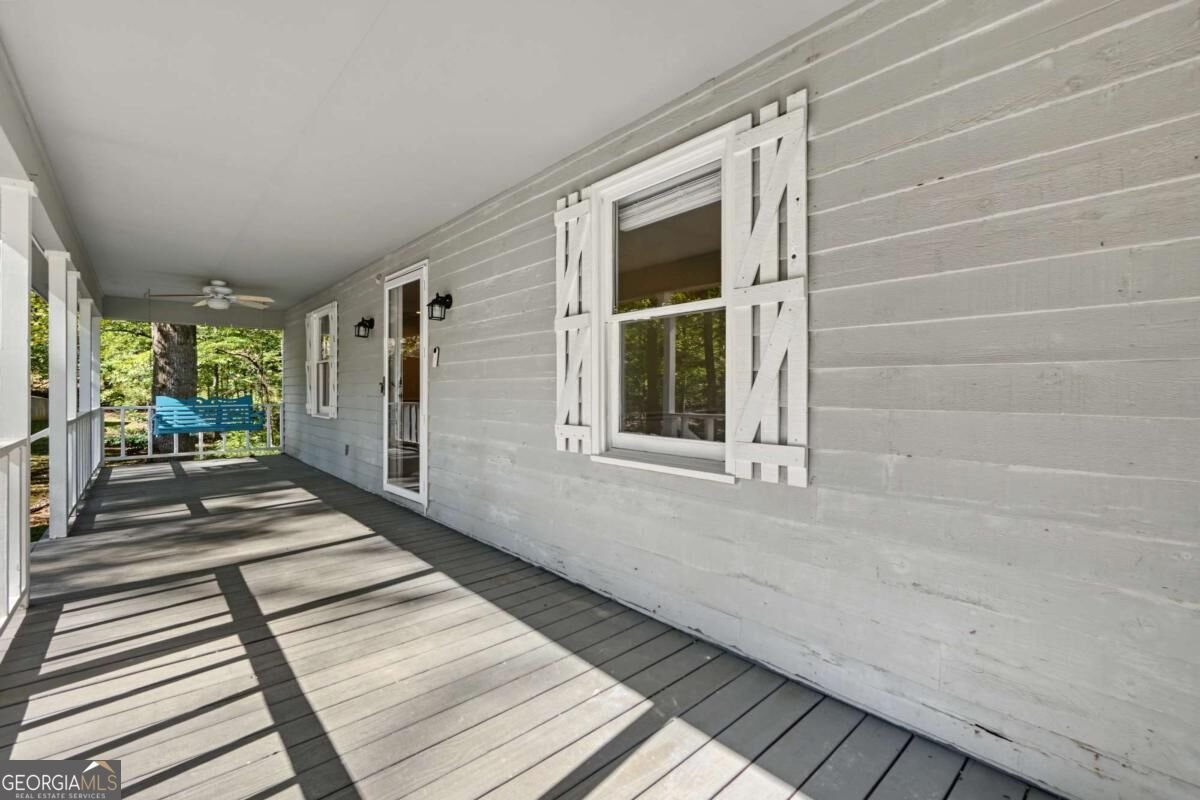 15 Padget Lane Ellijay - Photo 39
