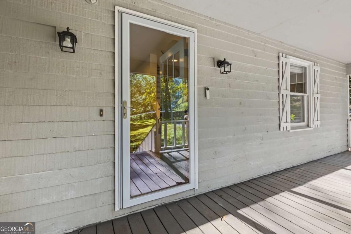 15 Padget Lane Ellijay - Photo 40