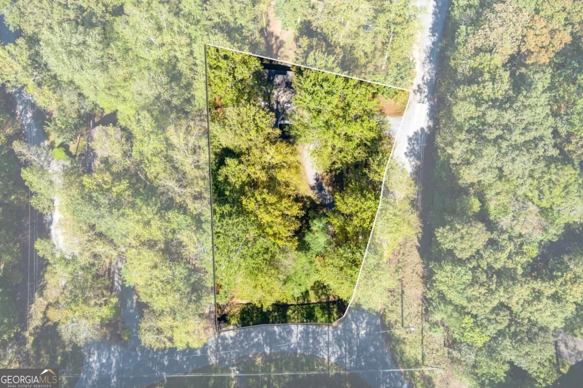 15 Padget Lane Ellijay - Photo 41