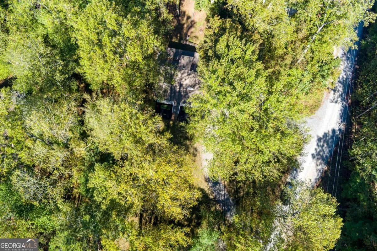 15 Padget Lane Ellijay - Photo 43