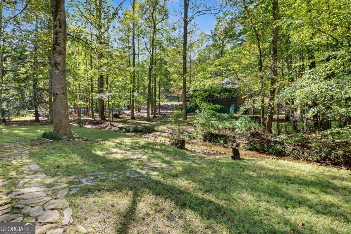 15 Padget Lane Ellijay - Photo 44