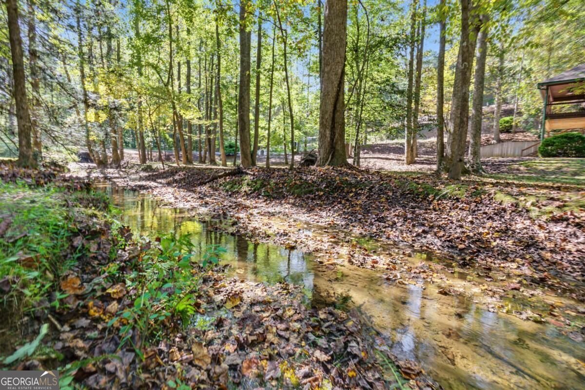 15 Padget Lane Ellijay - Photo 6