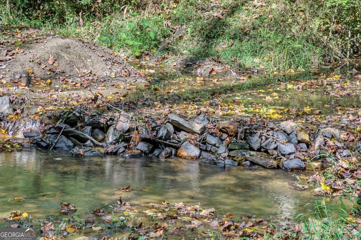 15 Padget Lane Ellijay - Photo 7