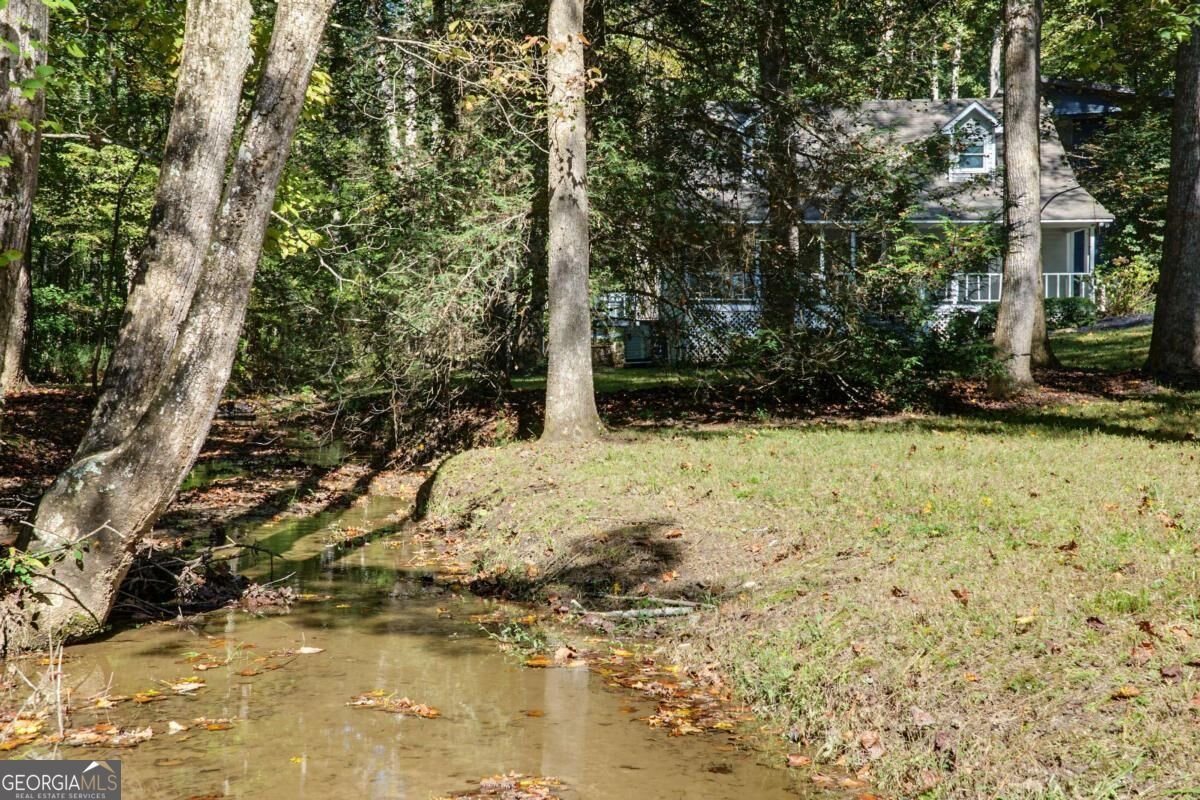 15 Padget Lane Ellijay - Photo 8