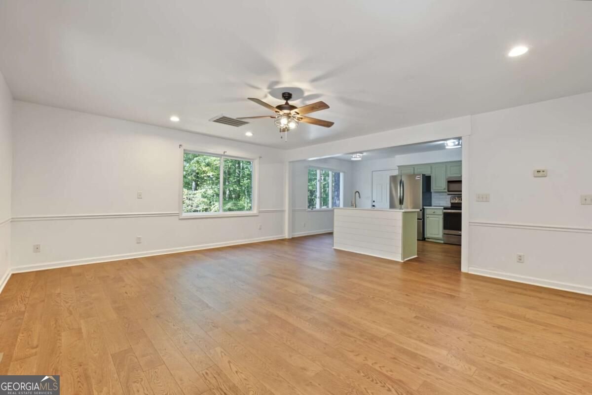 15 Padget Lane Ellijay - Photo 9