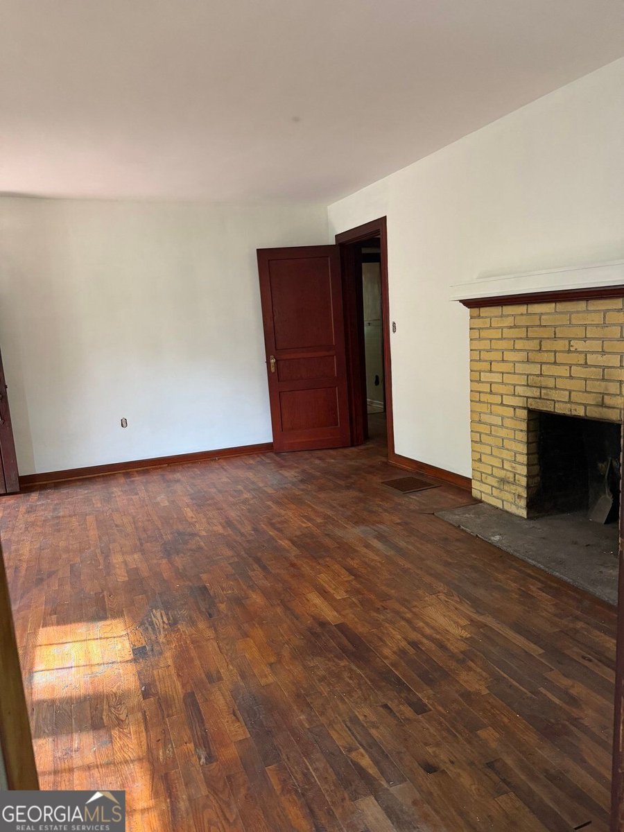 3555 Lee Place South Fulton - Photo 12