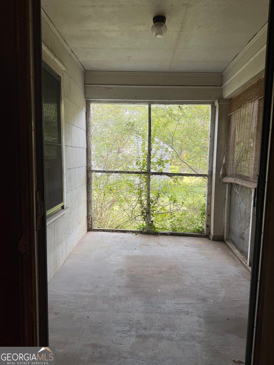 3555 Lee Place South Fulton - Photo 13