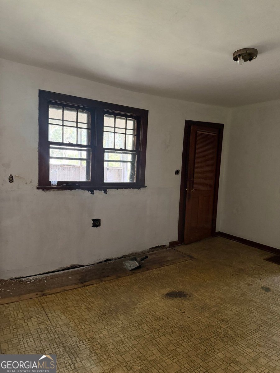 3555 Lee Place South Fulton - Photo 14
