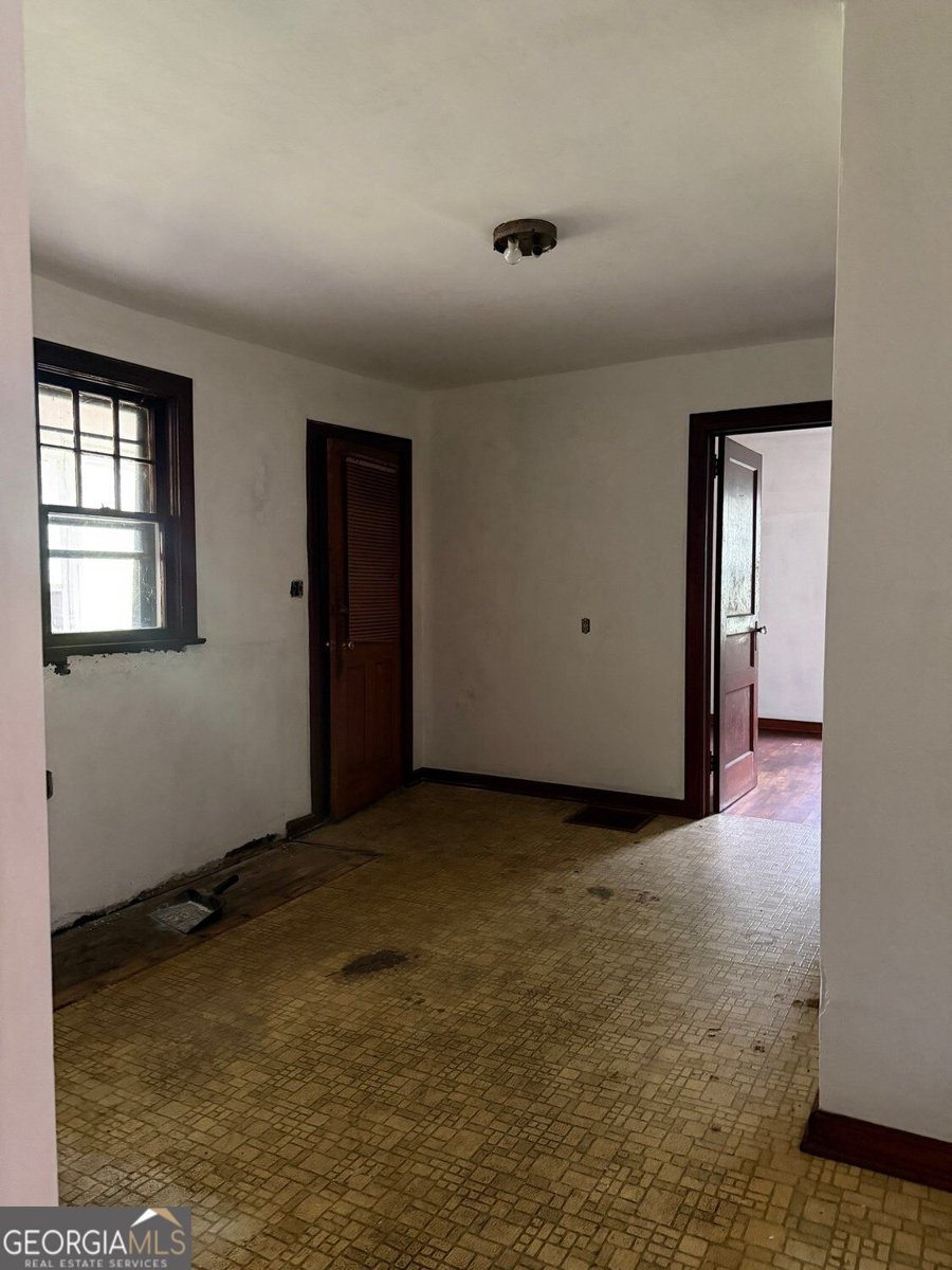 3555 Lee Place South Fulton - Photo 15