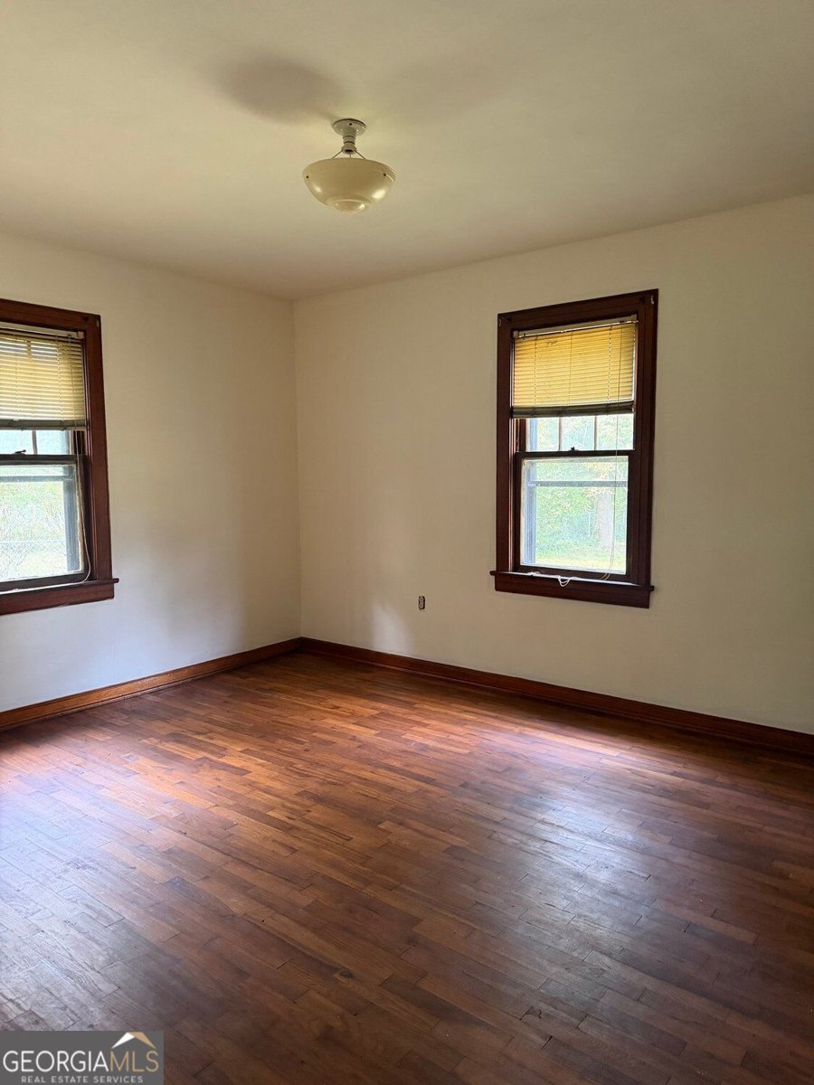 3555 Lee Place South Fulton - Photo 16