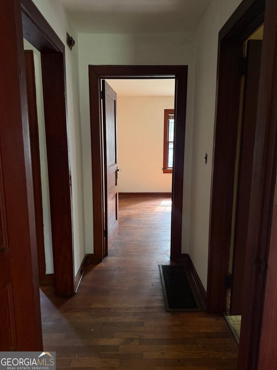 3555 Lee Place South Fulton - Photo 18