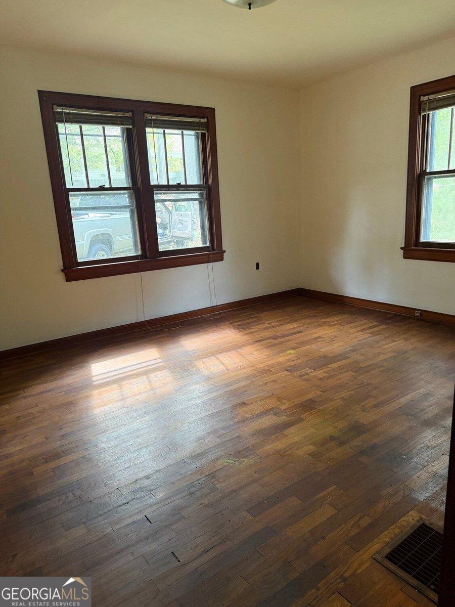 3555 Lee Place South Fulton - Photo 20