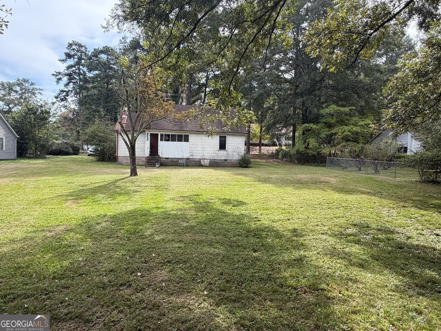 3555 Lee Place South Fulton - Photo 7