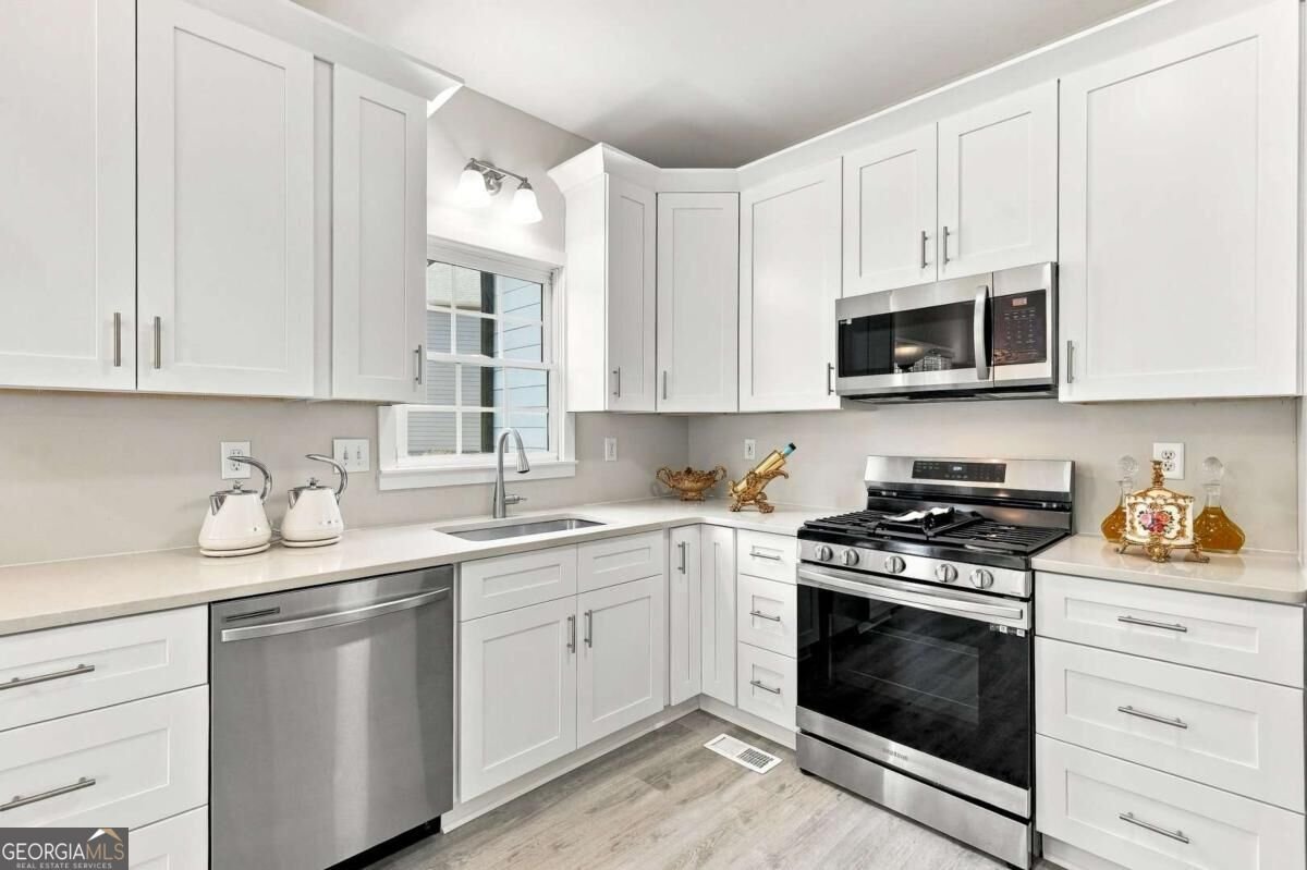 2680 Factor Walk Boulevard Suwanee - Photo 10