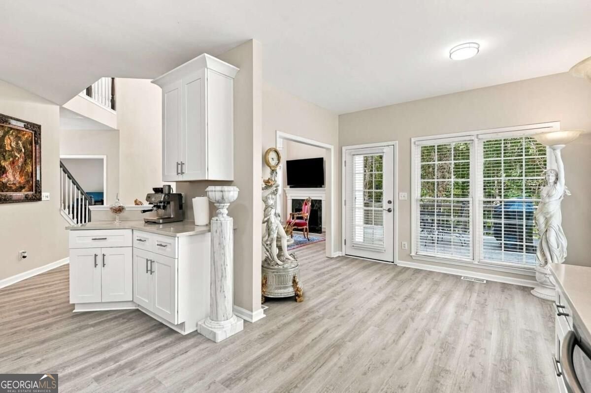 2680 Factor Walk Boulevard Suwanee - Photo 11