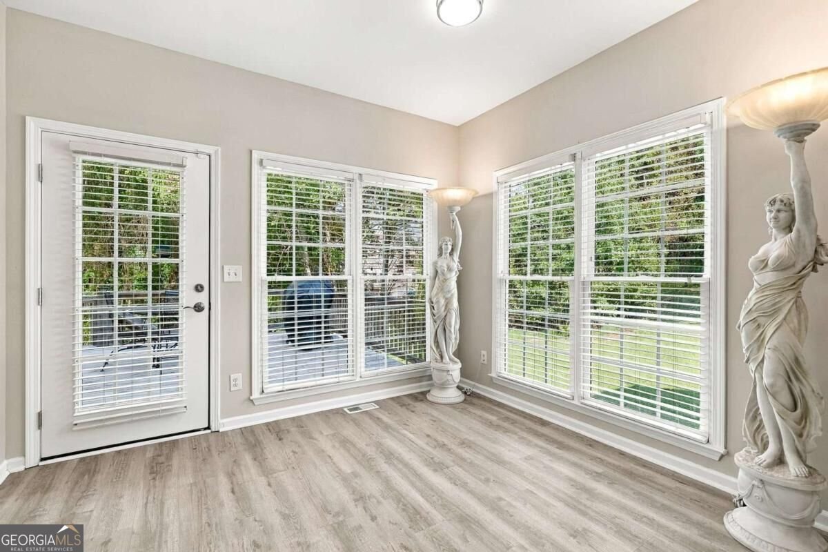 2680 Factor Walk Boulevard Suwanee - Photo 12